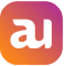 AU Logo